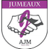 Jumeaux M'Zouasia Logo
