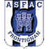 Frontignan AC
