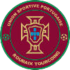 US Portugaise Roubaix Tourcoing Logo