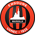 US Marseille Endoume Catalans