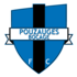 Pouzauges Bocage AC Logo