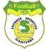 Nanterre ES Logo