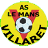 Le Mans Villaret