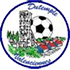 Valenciennes Dutemple Logo