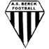 AS Berck Plage