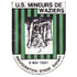 US des Mineurs