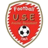 US Beaumont Logo