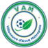 Villeneuve-d'Ascq Logo