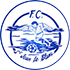 FC Saint-Jean le Blanc