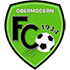 FC Obermodern Logo