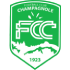 Champagnole