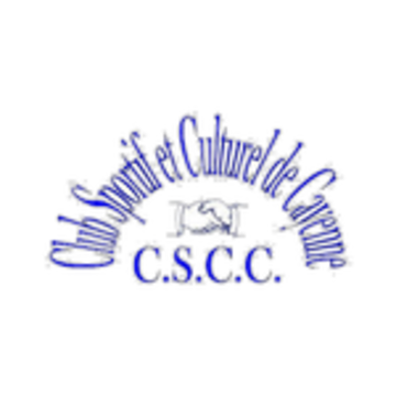 CSC de Cayenne