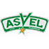 Villeurbanne Eveil Lyonnais