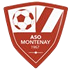 Montenay Logo
