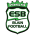 ES Blain