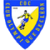 Olympique de Cleon Logo