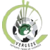 Vergeze Logo