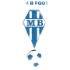 MB Noyal-Pontivy Logo