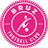 FC Bruz Logo