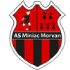 Miniac Morvan