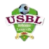 Longeville Logo
