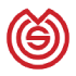 Muzillac Olympic Sport Logo
