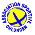 Ohlungen Logo
