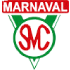 Marnaval Logo