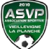 Vieillevigne Logo