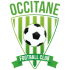 Occitane Logo