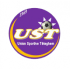 US Teteghem Logo