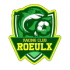 RC Roeulx Logo
