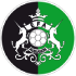 Aubussonnais Logo