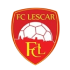 Lescar