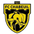 FC Chabeuil Logo