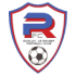 FC Parlan Rouget Logo