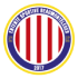 ES Beaumonteleger Logo