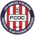 Les Sables FCOC