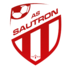 AS Sautron Logo