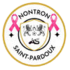 Nontron St Pardoux