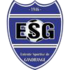 ES Gandrange Logo