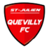 Saint-Julien Petit Quevilly