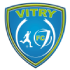 Rosselange Vitry Logo