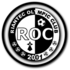 Riantec Logo