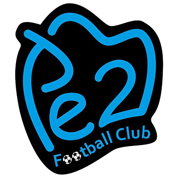 FC des Portes