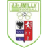 J3S Amilly