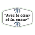 Gamaches AS Logo