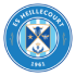Heillecourt Logo