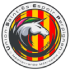 Union Saint Esteve EPMM