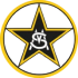 Douarnenez Logo